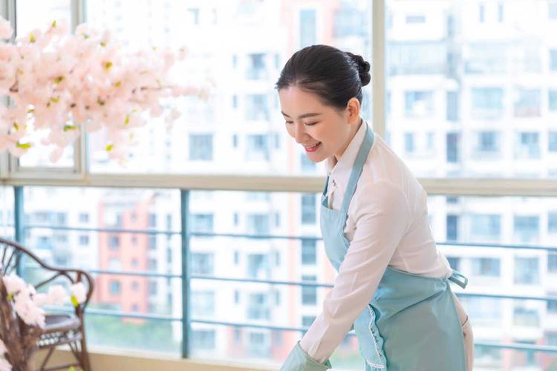 泰美消杀