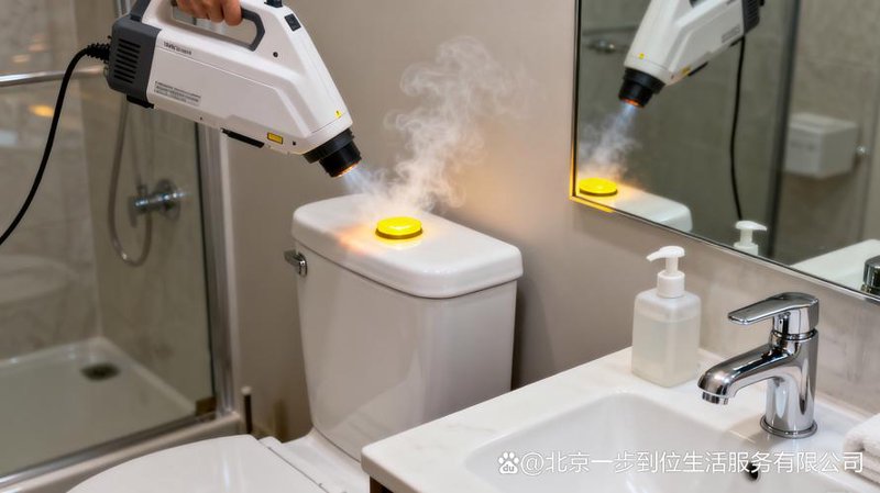 深圳市消杀公司：守护健康，确保安全